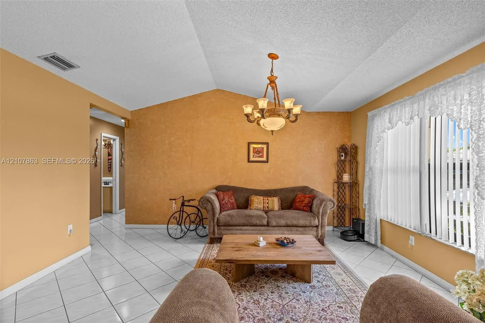15695 SW 153rd Ave, Miami FL 33187