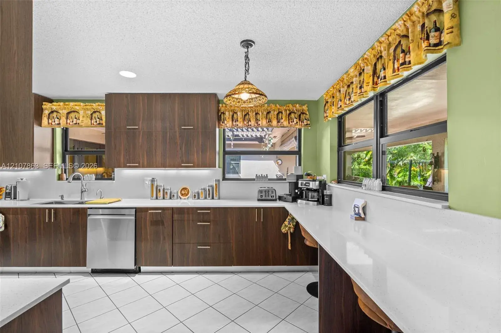 15695 SW 153rd Ave, Miami FL 33187