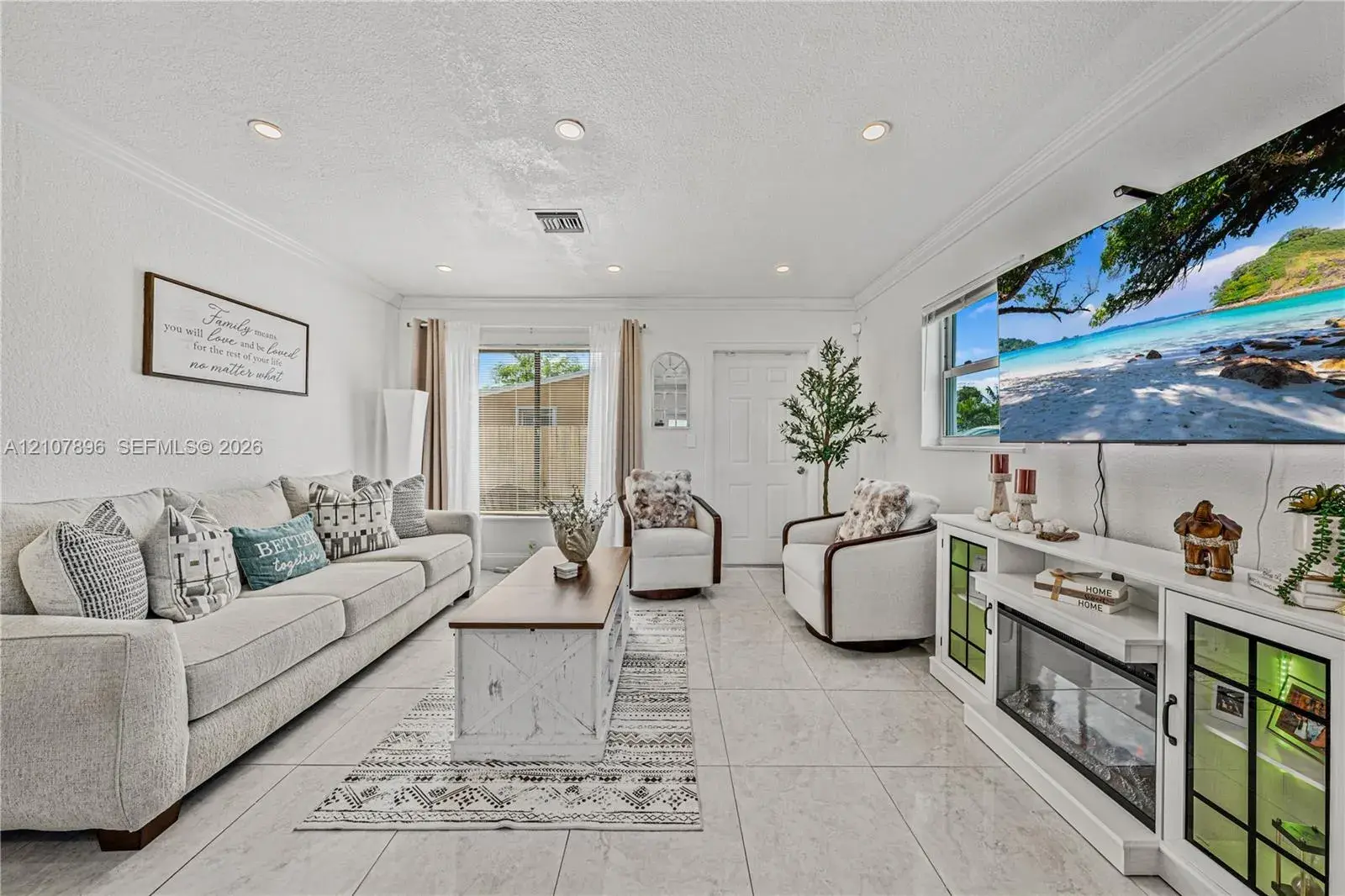 1331 N 69th Way, Hollywood FL 33024
