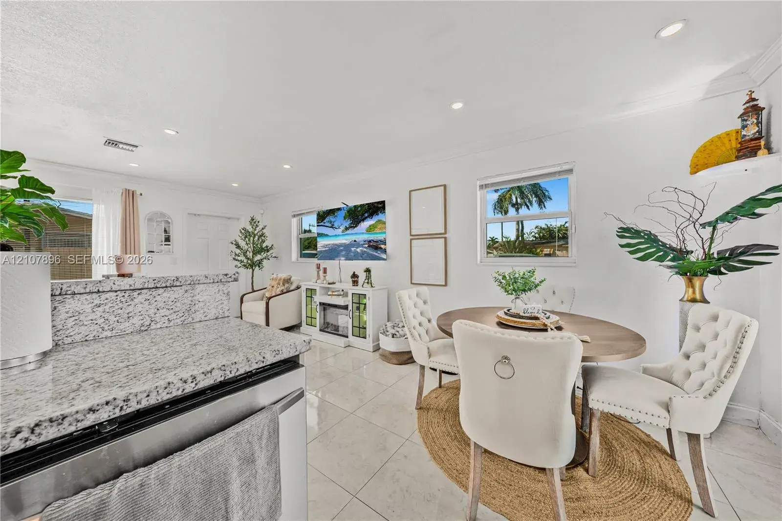 1331 N 69th Way, Hollywood FL 33024