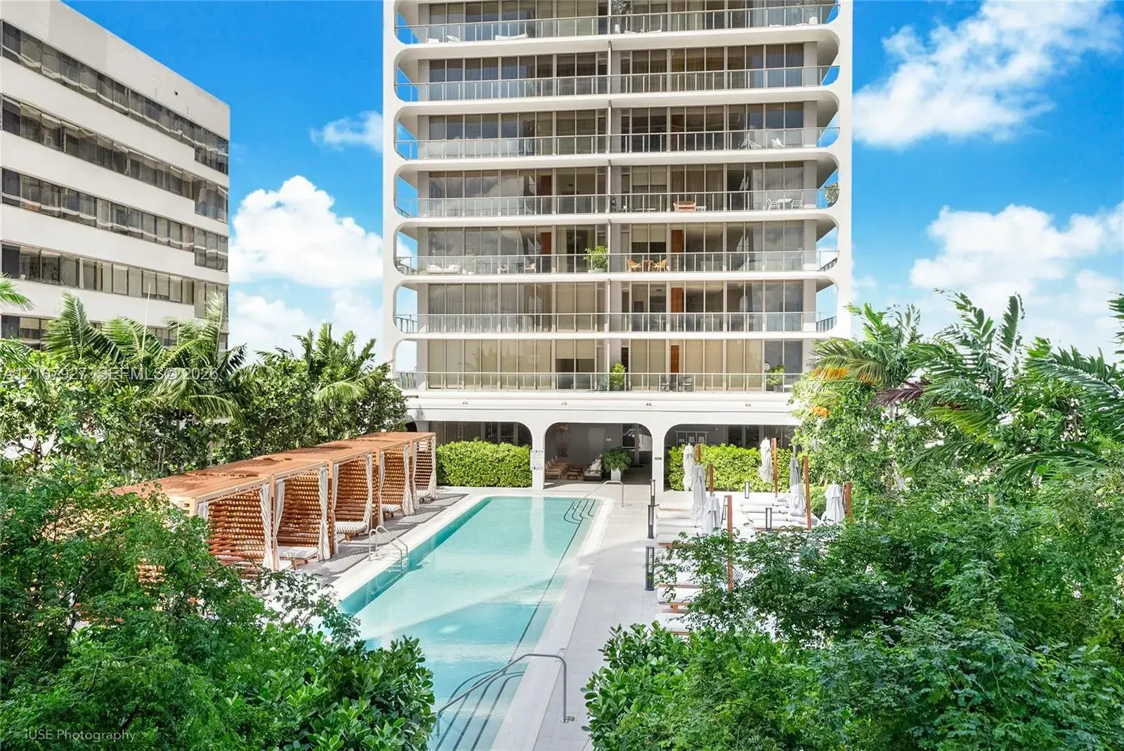 2655 S Bayshore Dr # 910, Miami FL 33133