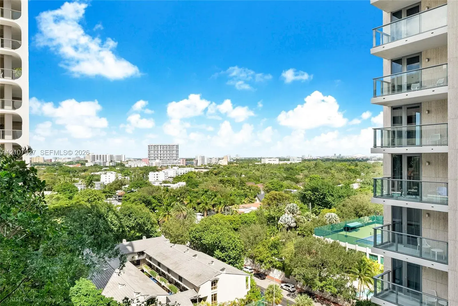 2655 S Bayshore Dr # 910, Miami FL 33133