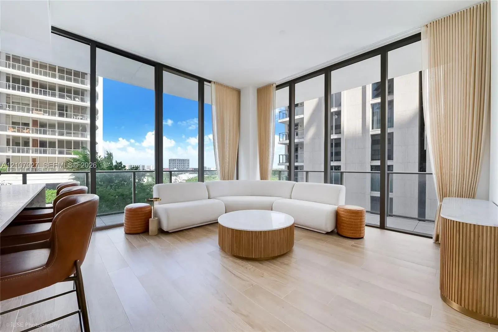 2655 S Bayshore Dr # 910, Miami FL 33133