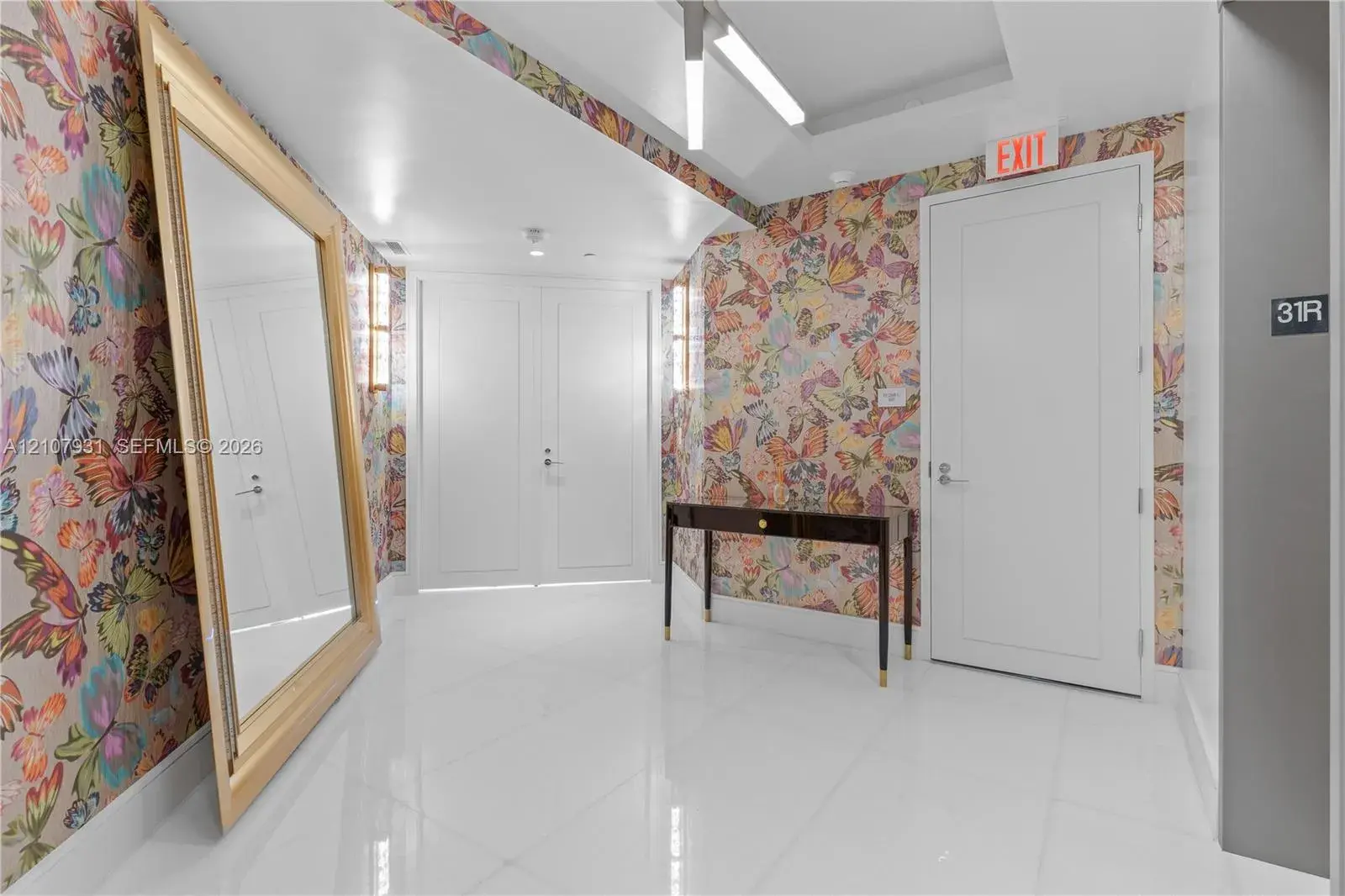 17975 Collins Ave # 3102, Sunny Isles Beach FL 33160