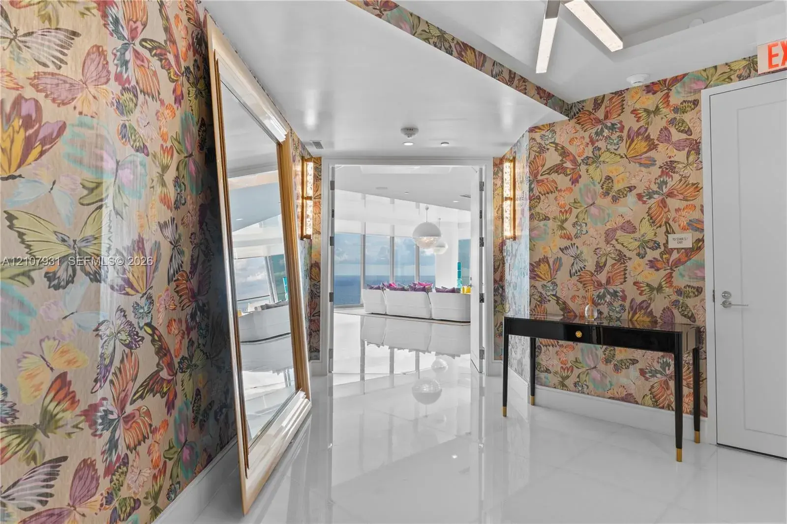 17975 Collins Ave # 3102, Sunny Isles Beach FL 33160