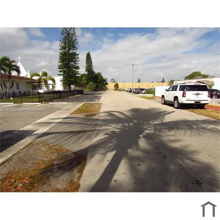 2839 Taylor St # 3, Hollywood FL 33020