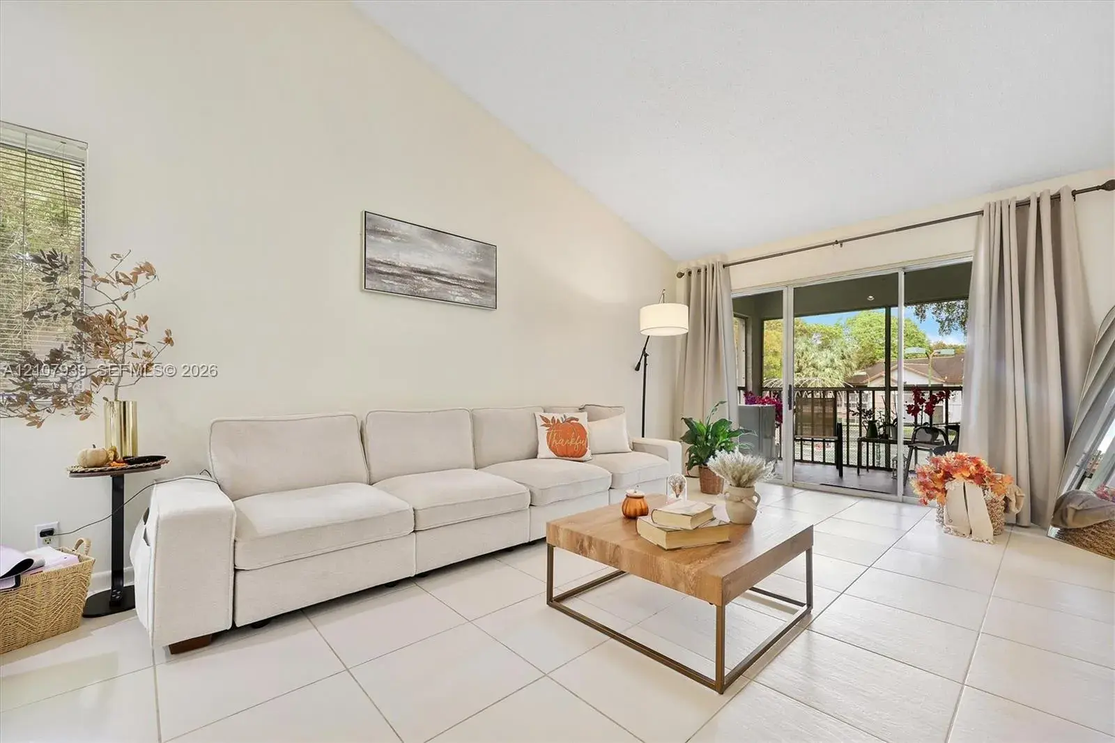 9203 SW 141 PL # 9203, Miami FL 33186