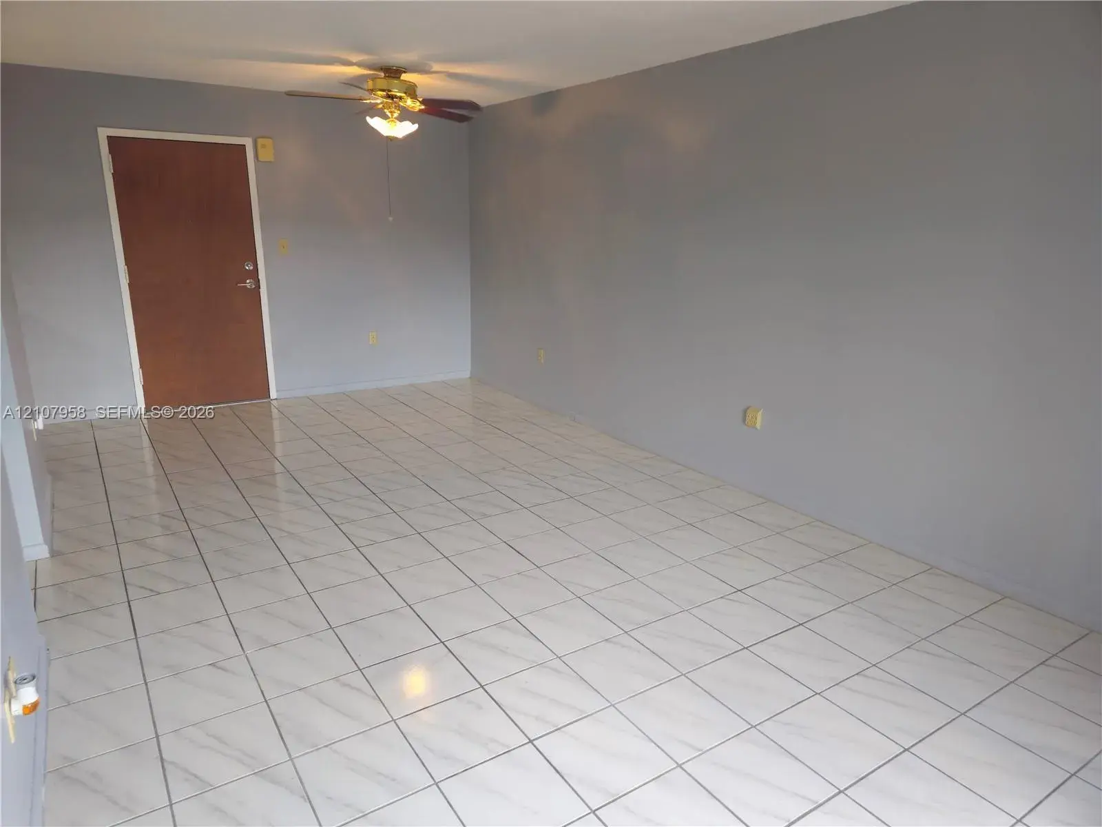 295 NW 72nd Ave # 214, Miami FL 33126