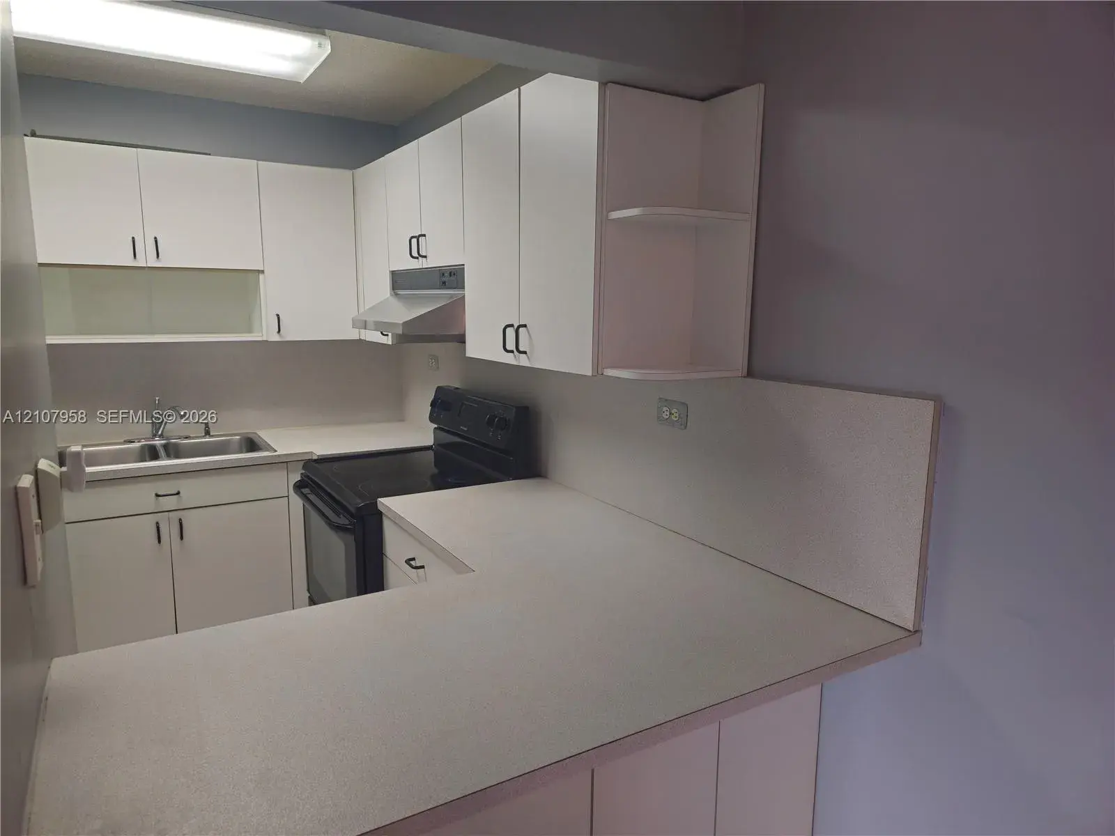 295 NW 72nd Ave # 214, Miami FL 33126