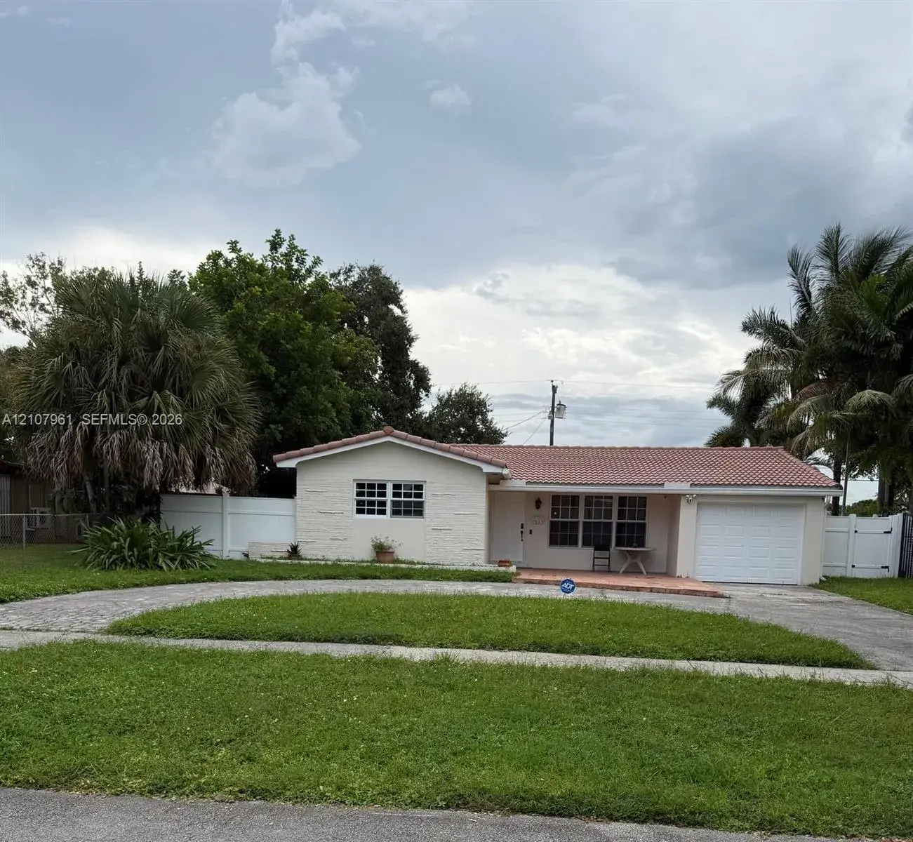 1806 N 38th Ave, Hollywood FL 33021