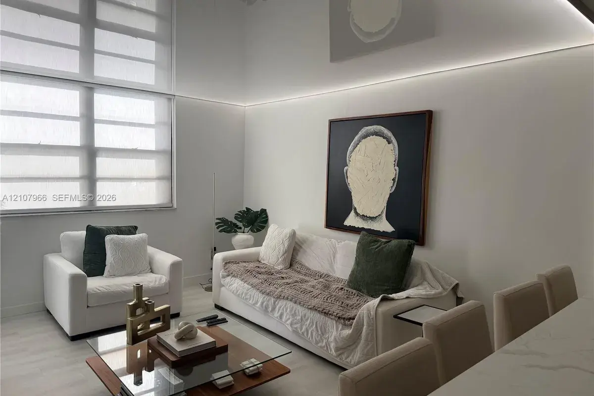 1849 S Ocean Dr # 406, Hallandale Beach FL 33009