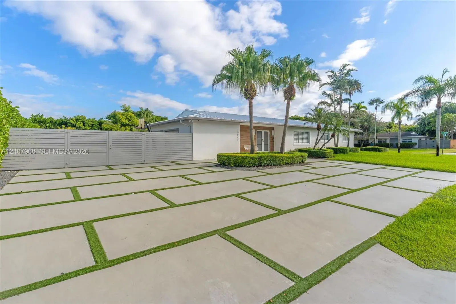 10841 SW 126th St, Miami FL 33176