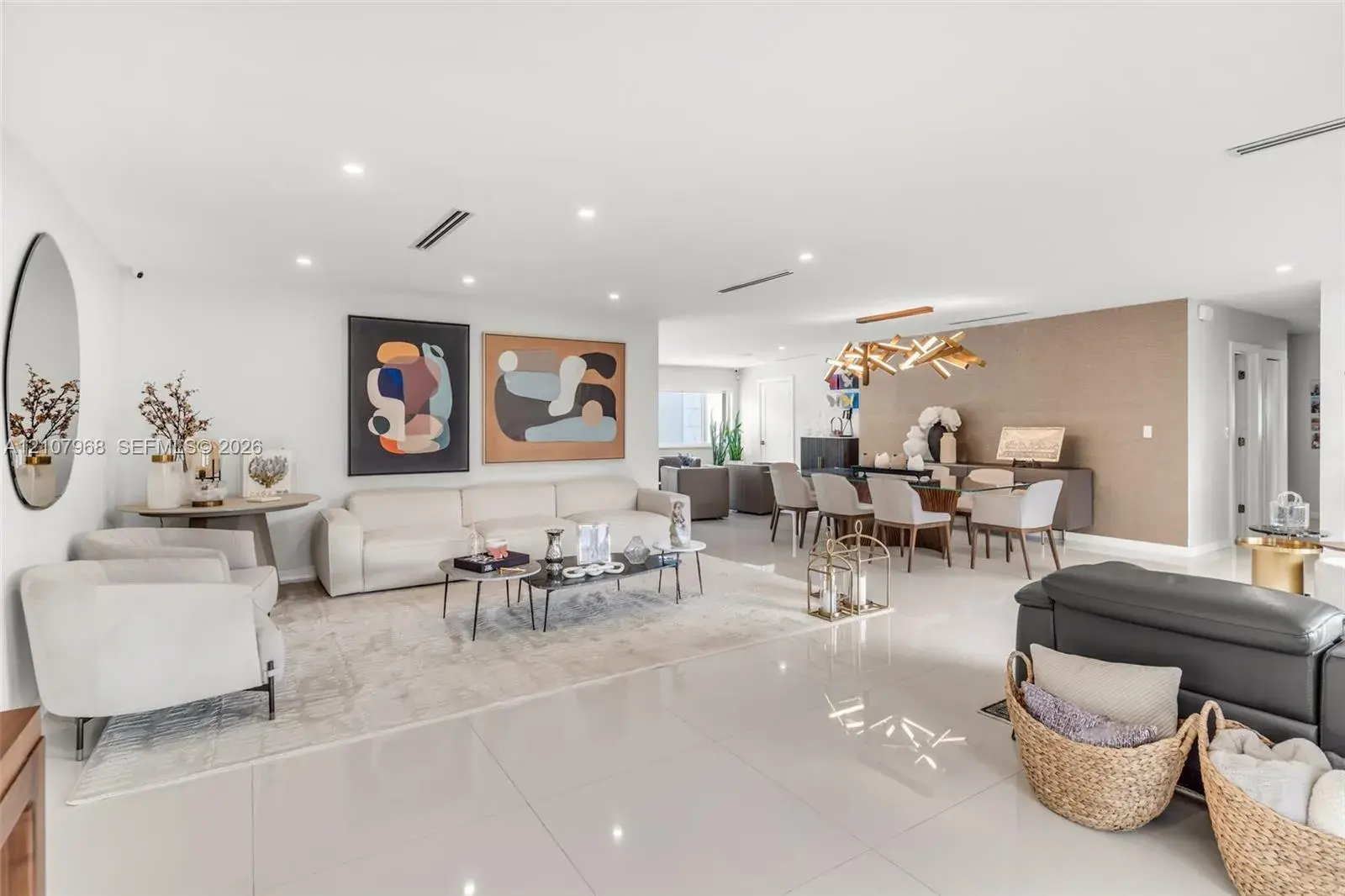 10841 SW 126th St, Miami FL 33176