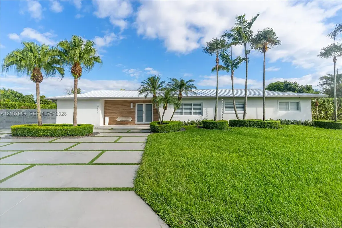 10841 SW 126th St, Miami FL 33176