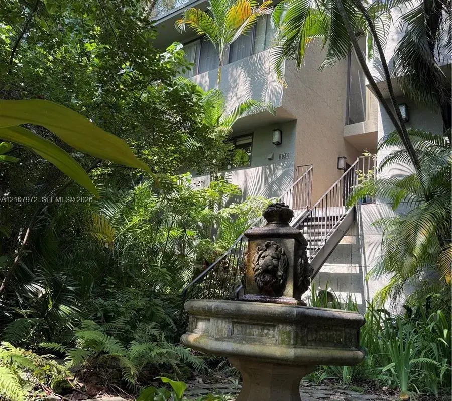 1000 NW N River Dr # 20, Miami FL 33136