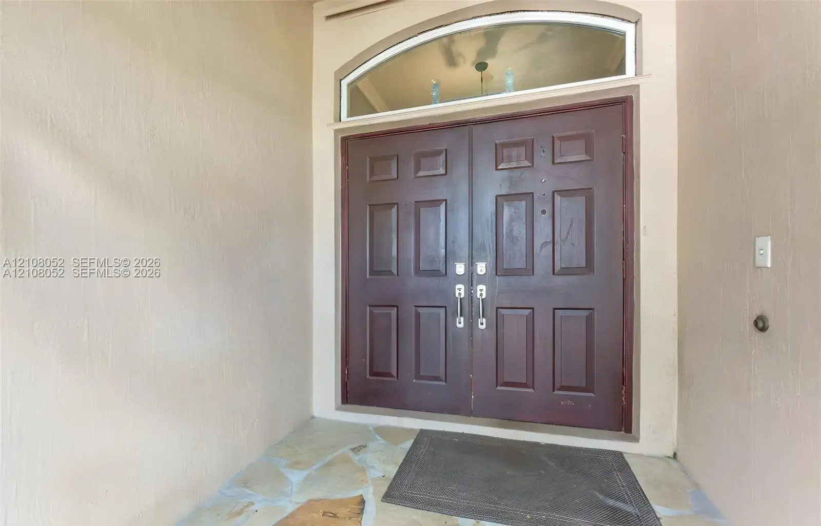 6554 NW 45th Way, Coconut Creek FL 33073