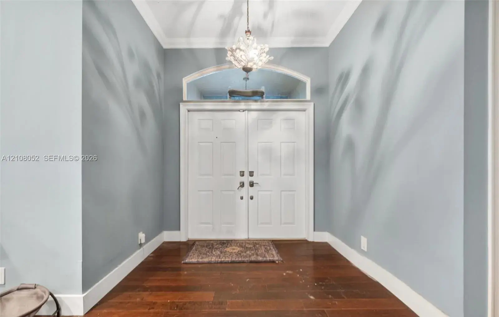 6554 NW 45th Way, Coconut Creek FL 33073