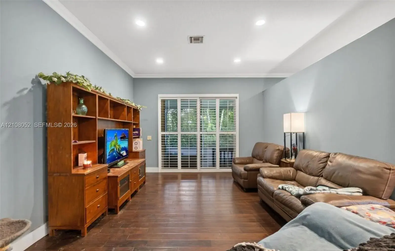 6554 NW 45th Way, Coconut Creek FL 33073
