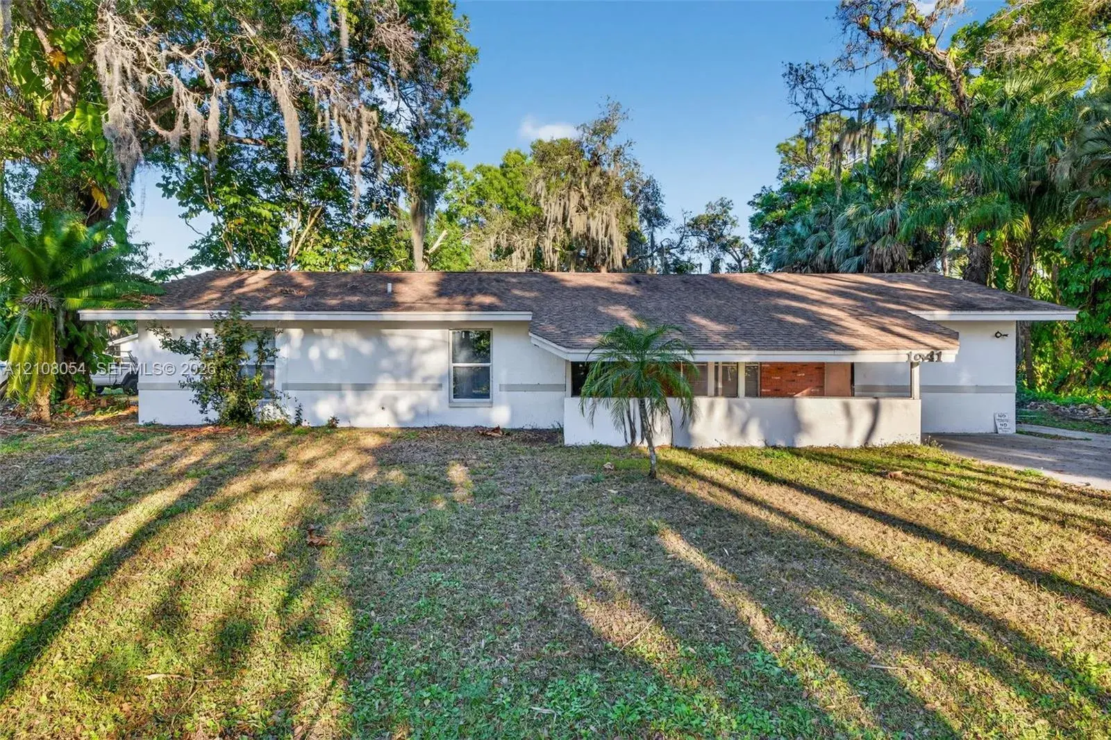 1941 brown rd, Other City - In The State Of Florida FL 33920