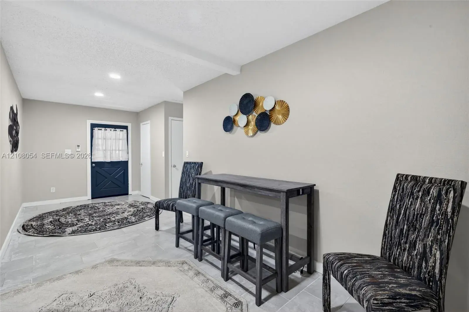 1941 brown rd, Other City - In The State Of Florida FL 33920