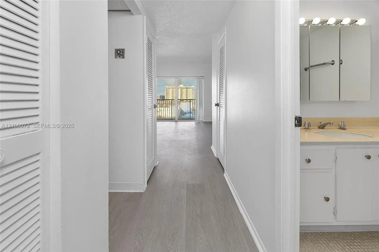 1965 S Ocean Dr # 6H, Hallandale Beach FL 33009