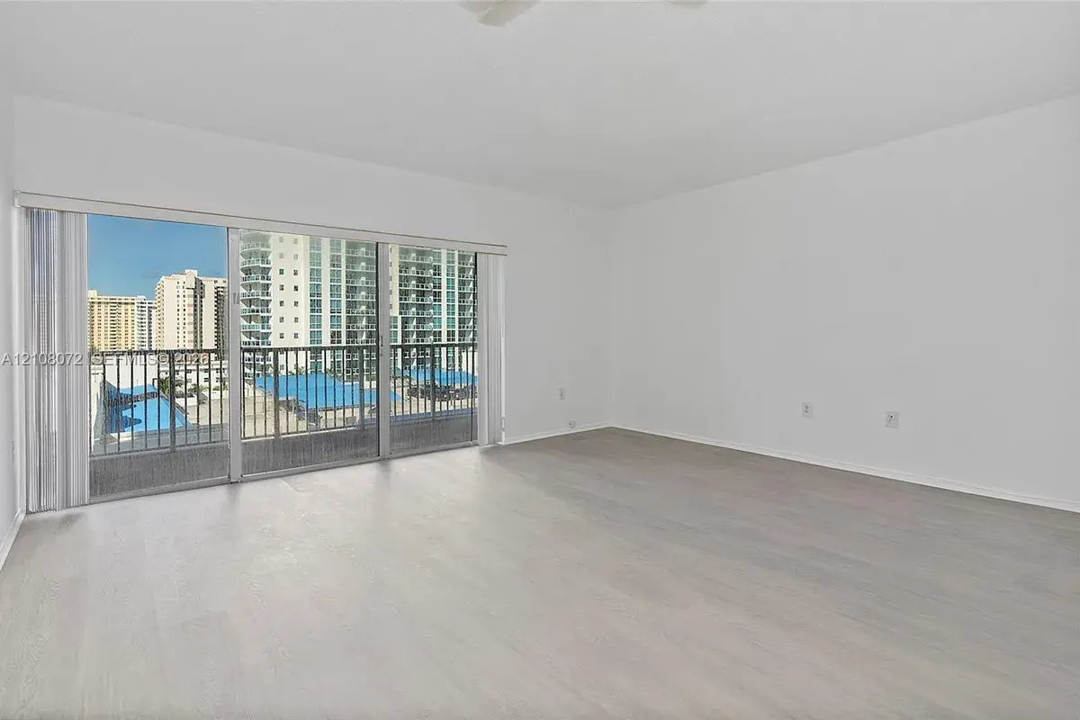 1965 S Ocean Dr # 6H, Hallandale Beach FL 33009