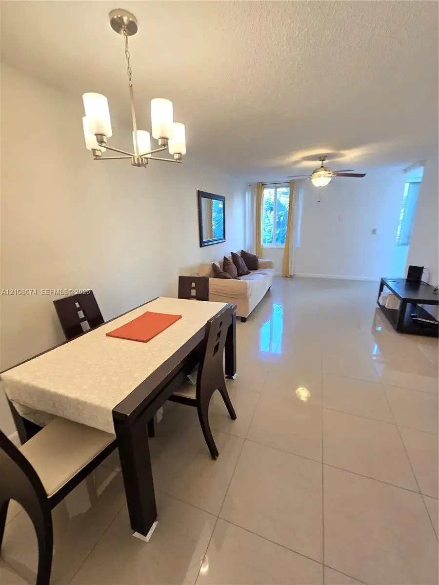 250 180th Dr # 202, Sunny Isles Beach FL 33160