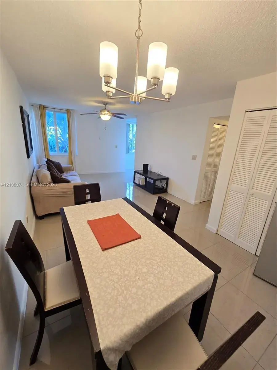 250 180th Dr # 202, Sunny Isles Beach FL 33160