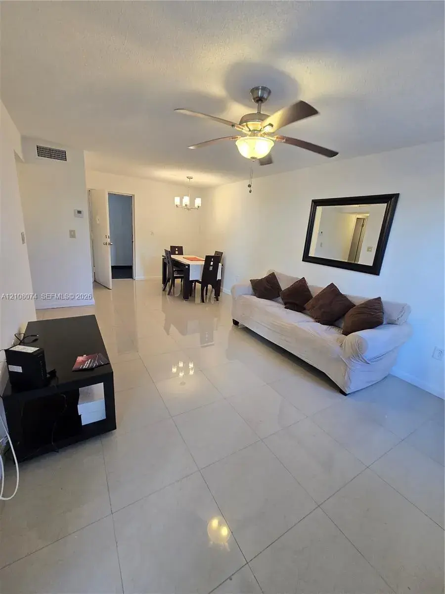 250 180th Dr # 202, Sunny Isles Beach FL 33160