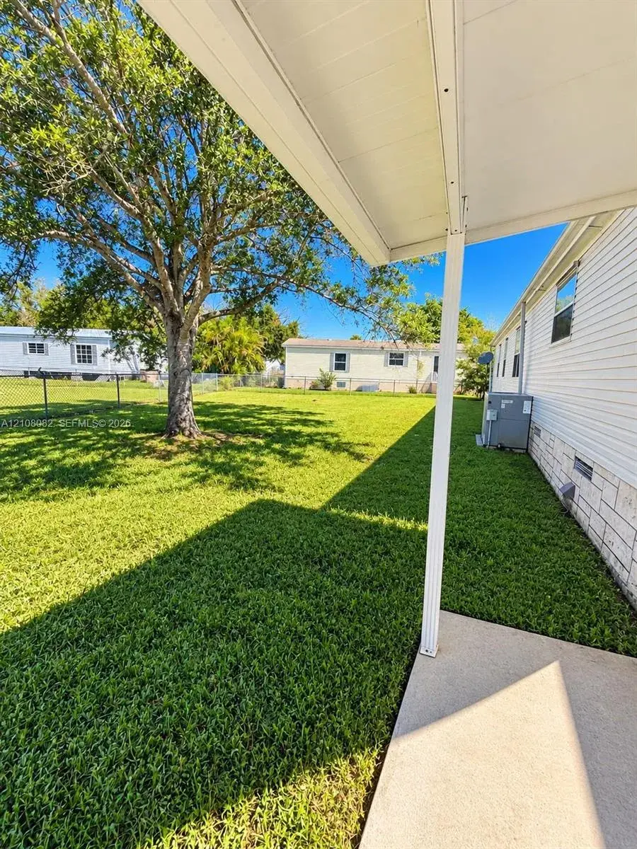 409 NE 10th Ave, Okeechobee FL 34972