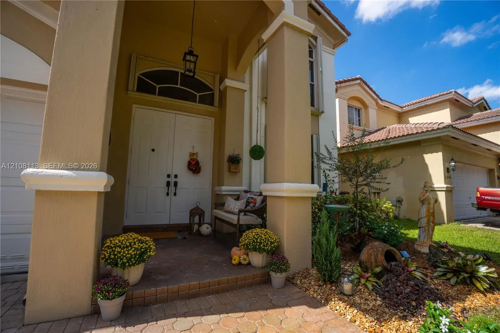 2294 SW 126th Ave, Miramar FL 33027