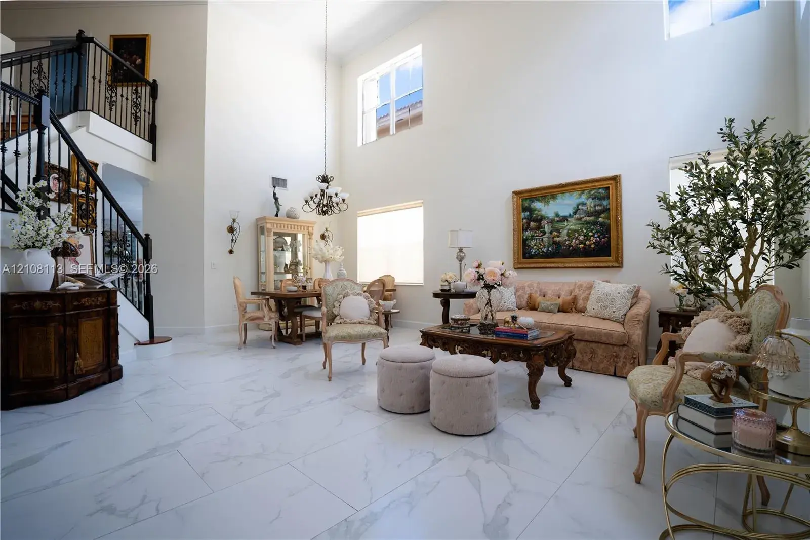 2294 SW 126th Ave, Miramar FL 33027