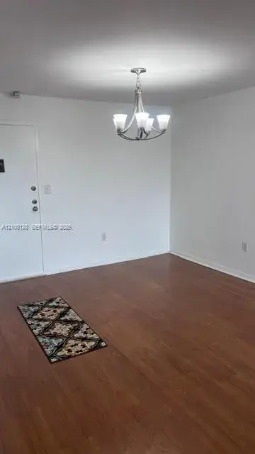 9682 Fontainebleau Blvd # 709, Miami FL 33172