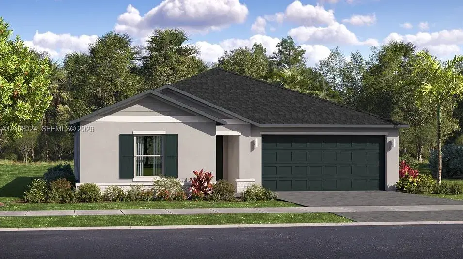 12571 SW 213 ST, Miami FL 33177