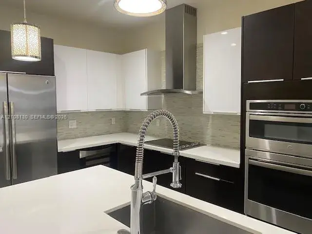 10305 NW 63rd Ter # 203, Doral FL 33178