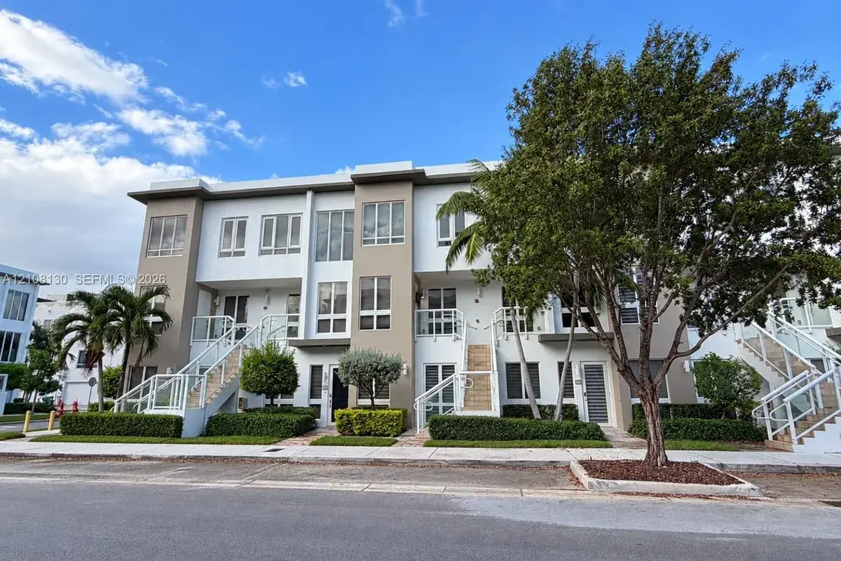 10305 NW 63rd Ter # 203, Doral FL 33178