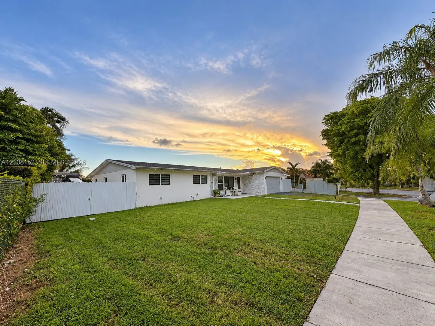14234 SW 75th Ter, Miami FL 33183
