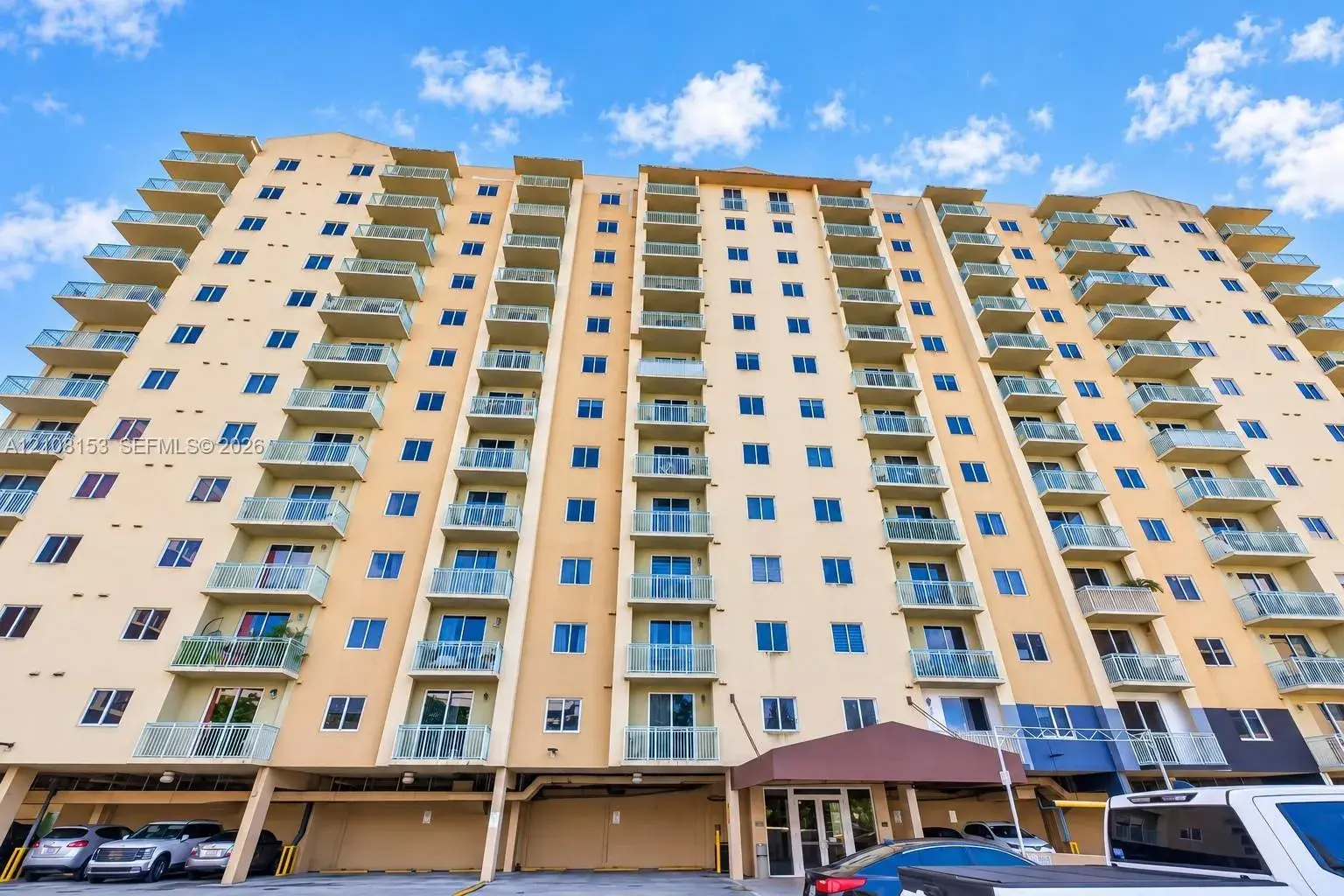 3500 Coral Way # 1110, Miami FL 33145