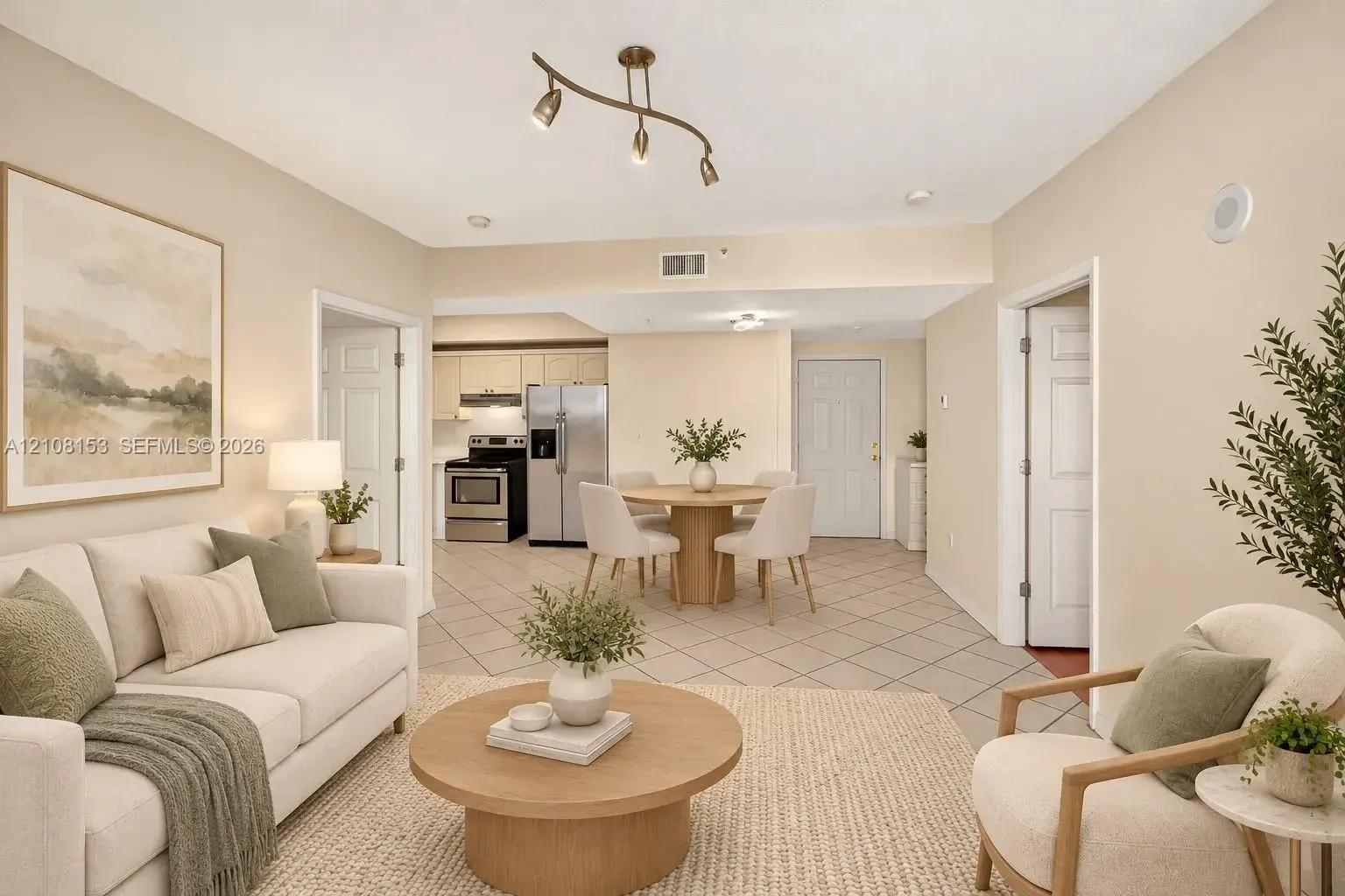 3500 Coral Way # 1110, Miami FL 33145