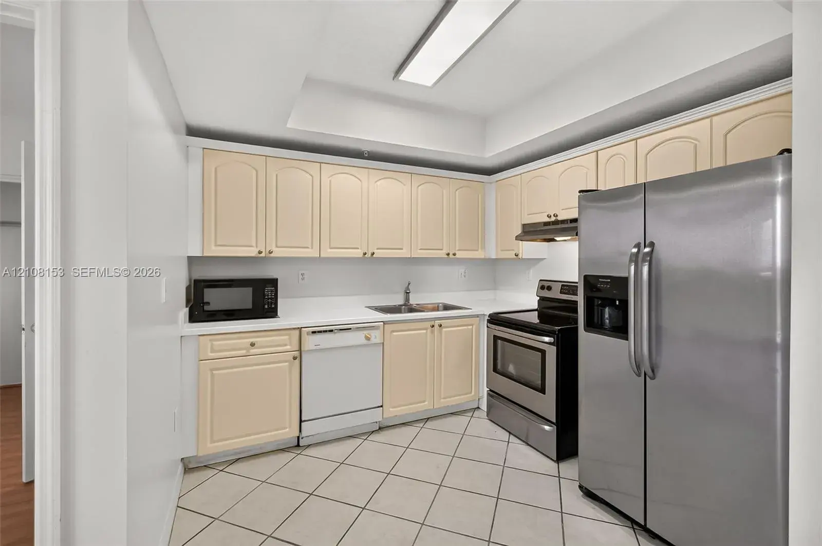 3500 Coral Way # 1110, Miami FL 33145