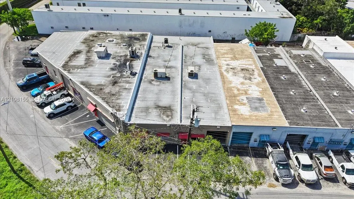 1113 NE 7th Ave, Fort Lauderdale FL 33304
