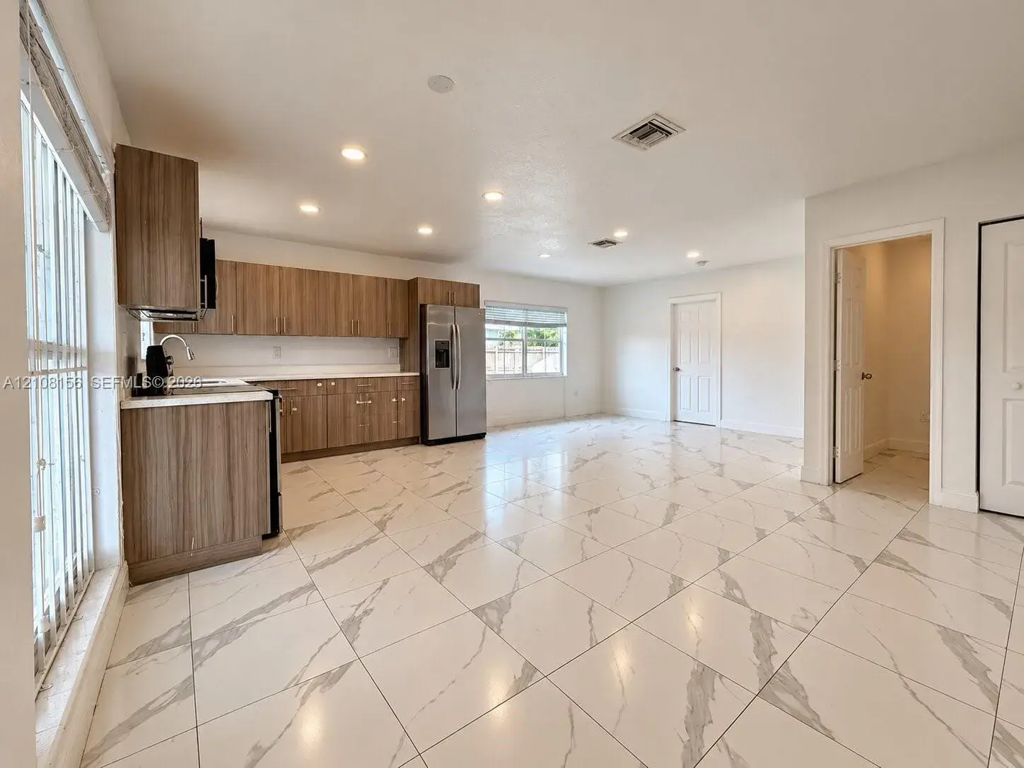 17175 NW 41st Ave, Miami Gardens FL 33055
