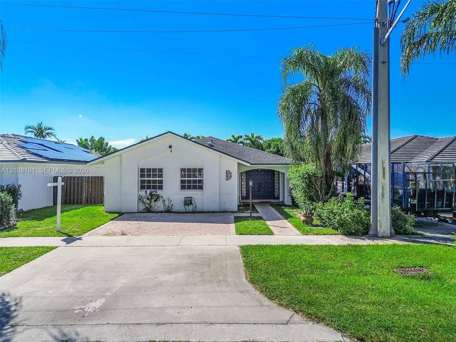 14620 SW 112th St, Miami FL 33186