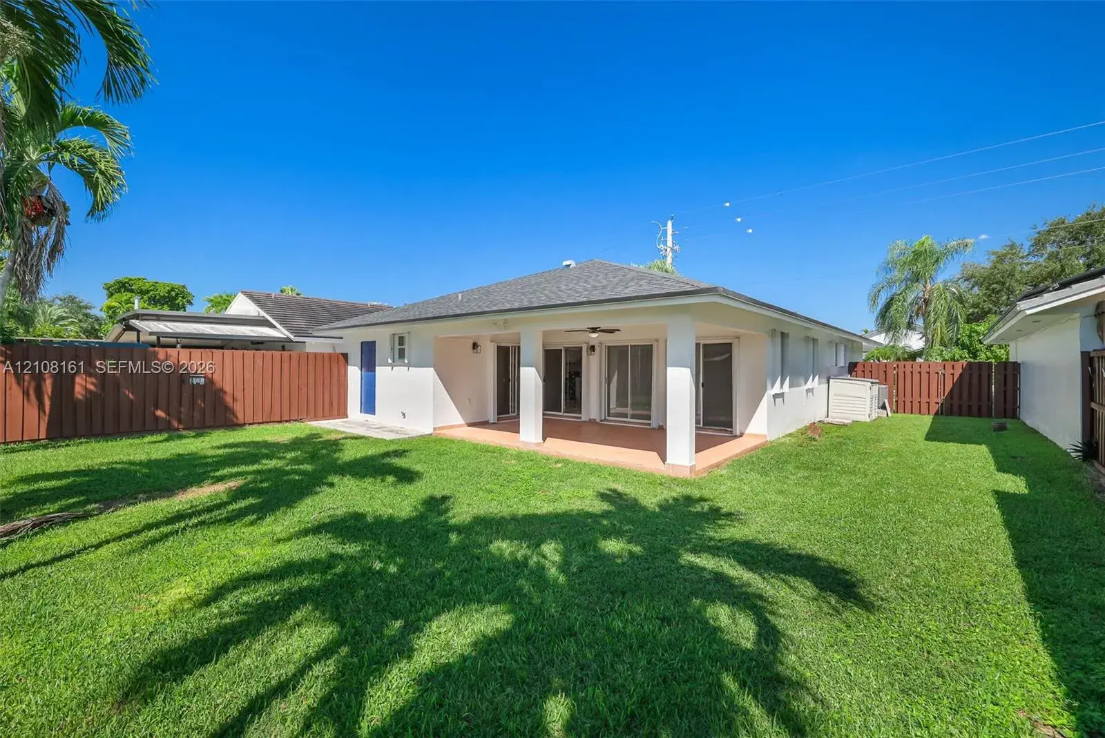 14620 SW 112th St, Miami FL 33186