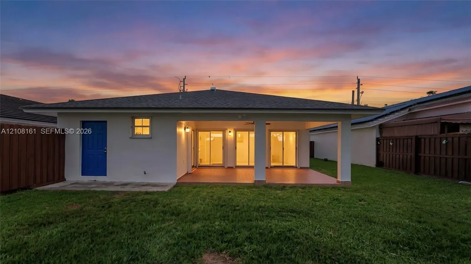 14620 SW 112th St, Miami FL 33186