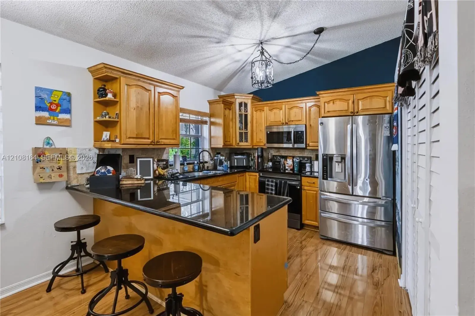 3983 NW 122nd Ter, Sunrise FL 33323