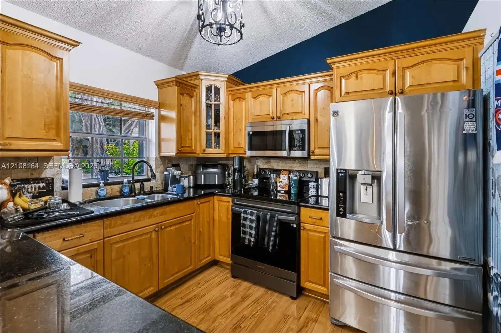 3983 NW 122nd Ter, Sunrise FL 33323