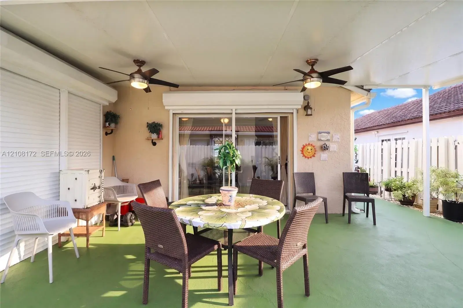 8070 SW 157th Pl, Miami FL 33193