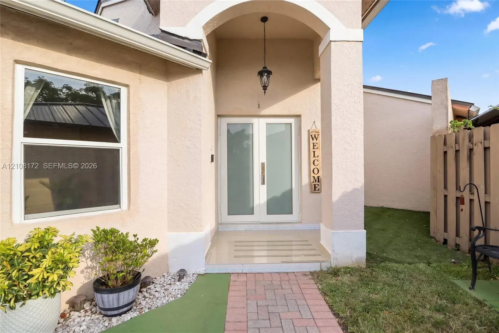 8070 SW 157th Pl, Miami FL 33193