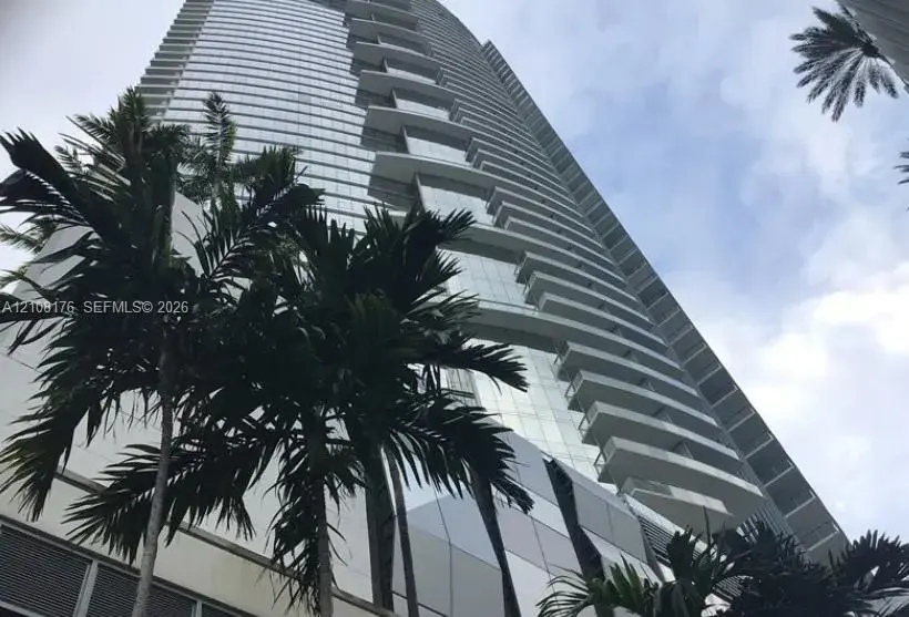 851 NE 1st Ave # 4008, Miami FL 33132